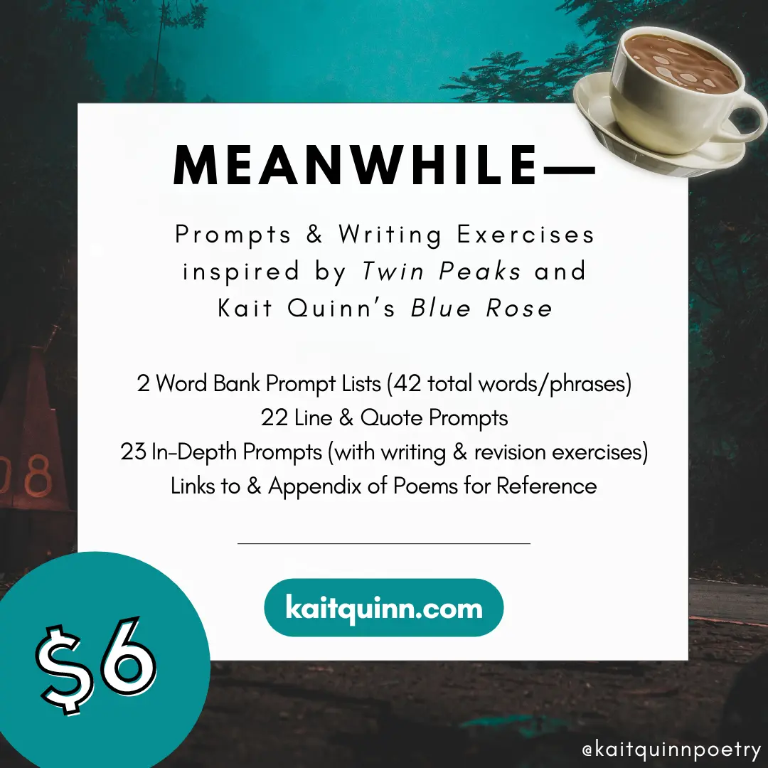 Self-Guided Workshops